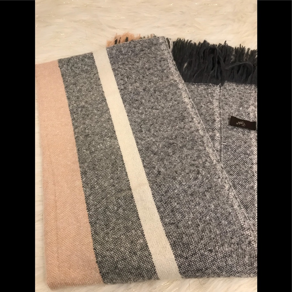 🔥Warm Blanket 🧣 scarf